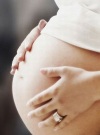 циклодинон и беременность