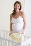 цитомегаловирус беременность угроза плод