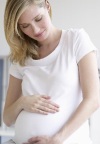 дексаметазон при беременности