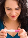 признаки беременности ранних сроках перепады настроения и раздражительность