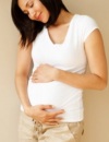 беременность и эндометриоидная киста яичника
