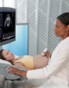 эндометриоз матки беременность
