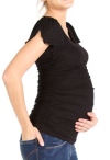 гематома ретрохориальная при беременности