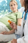 гинипрал беременность