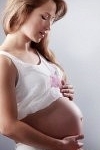 гипотиреоз и беременность