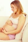 глицин при беременности