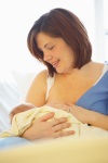 лечение глистов у беременных и кормящих женщин