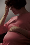 бессонница при беременности