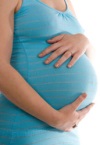низорал при беременности