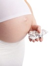 панкреатин при беременности