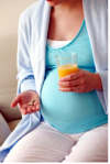 Парацетамол при беременности