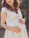 понос во время беременности