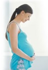 шевеление плода при беременности