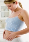 многоплодная беременность признаки