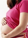 защемление нерва беременность