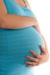 опасные признаки беременности