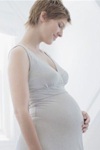 беременность по неделям вес ребенка