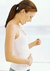 признаки беременности на второй неделе