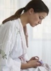 признаки внематочной беременности на ранних сроках диагностика