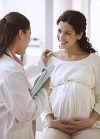 Радиация и беременность