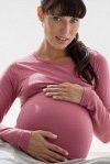 рибоксин беременность