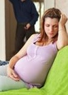 стенокардия при беременности