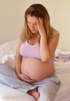 заболевания щитовидной железы время беременности