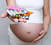Прием лекарств во время беременности: 10 часто задаваемых вопросов