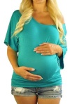токсикоз на поздних сроках беременности