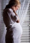 неприятные«побочные эффекты беременности