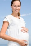 вобэнзим при беременности