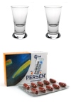 персен алкоголь
