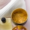 Масло энотеры - незаменимая питательная добавка для женщин