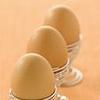 Яичная диета - полная реабилитация яиц