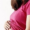 Беременность и отеки - опасны ли они?