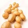 Картофельная диета - немного о пользе простой картошки