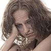 Маниакально-депрессивный психоз - какие фазы наиболее опасны?