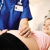 Многоводие при беременности - опасно для матери и ребенка
