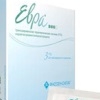 Контрацептивный пластырь (Evra) - поверхностная версия таблетки