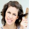 Народные средства от выпадения волос - эффективны ли они?