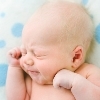 Потница у новорожденных - следите за памперсами