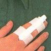 Вывих пальца руки - небольшая, но очень неприятная травма
