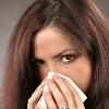 Как бороться с аллергией на дрожжи: опасные микроорганизмы