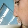 Диета при аллергии на молоко - для матери и ребенка