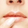 Контурная пластика губ: главное - чувство меры