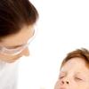 Детская стоматология: чтобы зубки не болели