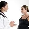 Хламидии при беременности: скрытая и опасная инфекция