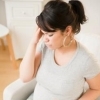 Как сохранить зрение во время беременности: внимание к деталям