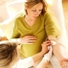 Угроза прерывания беременности - кошмар будущей мамы