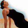 Упражнения для беременных - правильные физические нагрузки